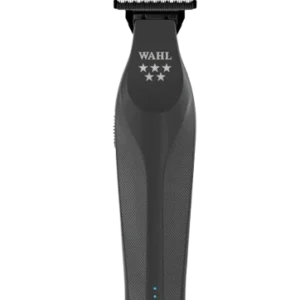 Wahl 5 Star Hi-Viz Nightshade Trimmer