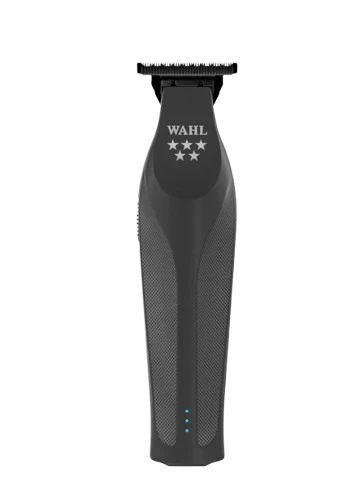Wahl 5 Star Hi-Viz Nightshade Trimmer | Nancy's Beauty Warehouse