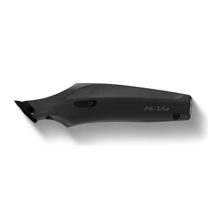 Wahl 5 Star Hi-Viz Nightshade Trimmer - Image 2