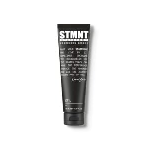STMNT Grooming Goods Gel 5.07oz