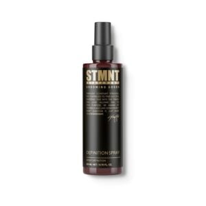 STMNT Grooming Goods Definition Spray 6.76oz