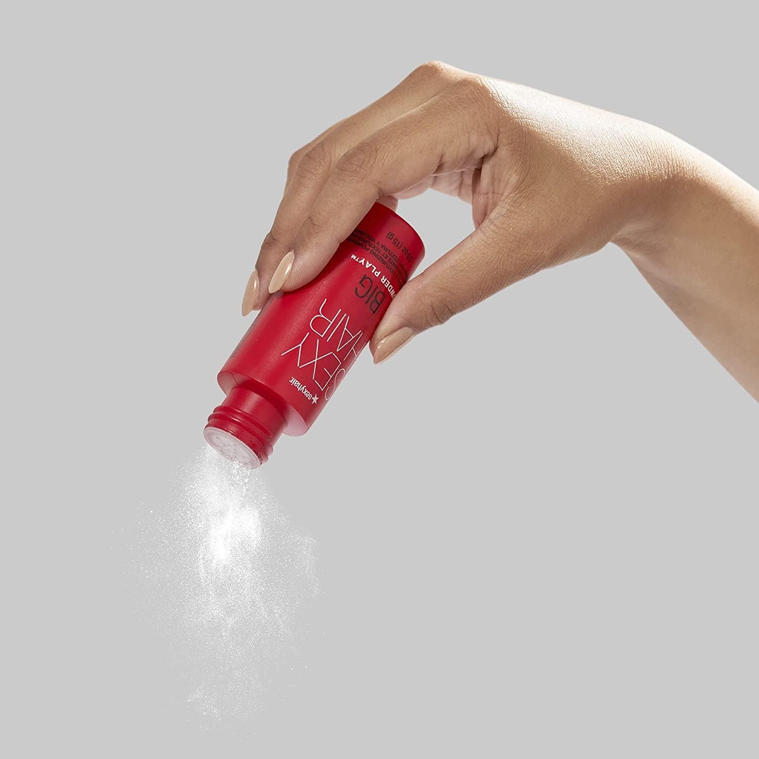 SexyHair Big Powder Play 15g - Image 2