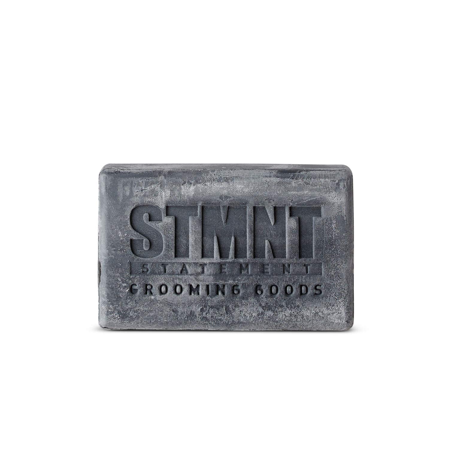 STMNT Grooming Goods Hair & Body Cleansing Bar 4.4oz - Image 2