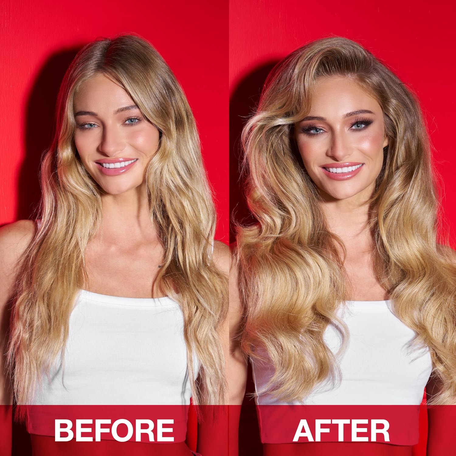 SexyHair Big Powder Play 15g - Image 4