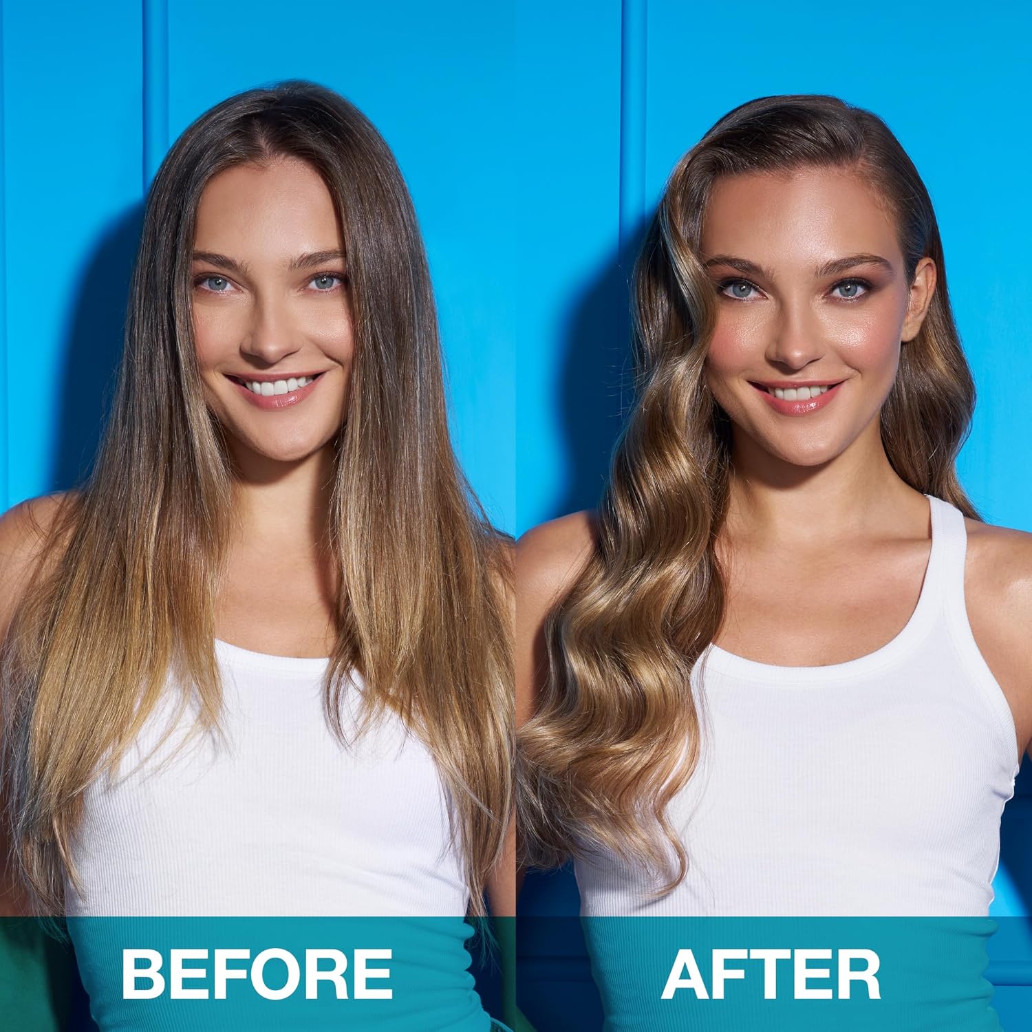 SexyHair Healthy So Touchable Weightless Hairspray 9oz - Image 3