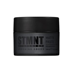 STMNT Grooming Goods Matte Paste 3.38oz