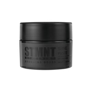 STMNT Grooming Goods Shine Paste 3.38oz