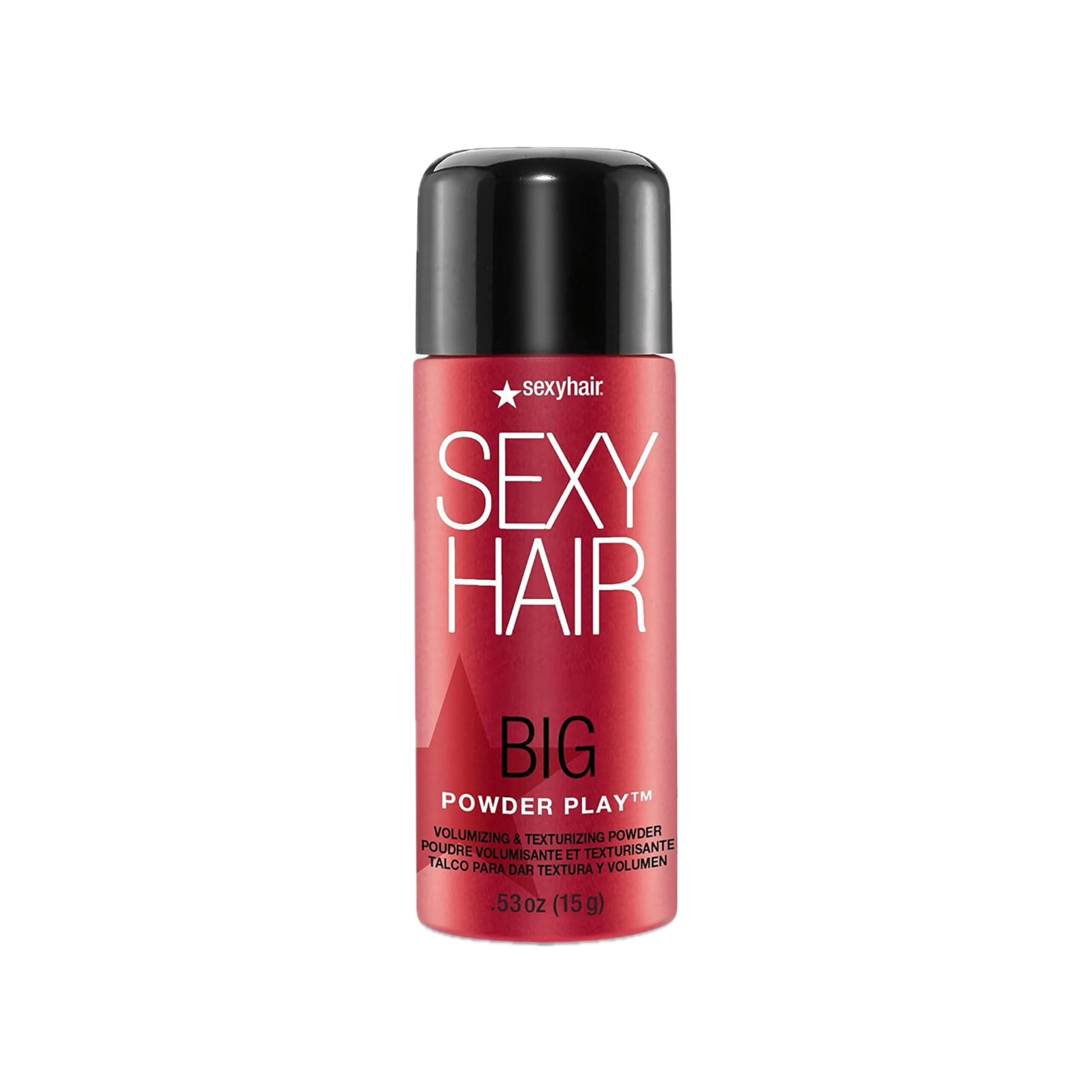 SexyHair Big Powder Play 15g