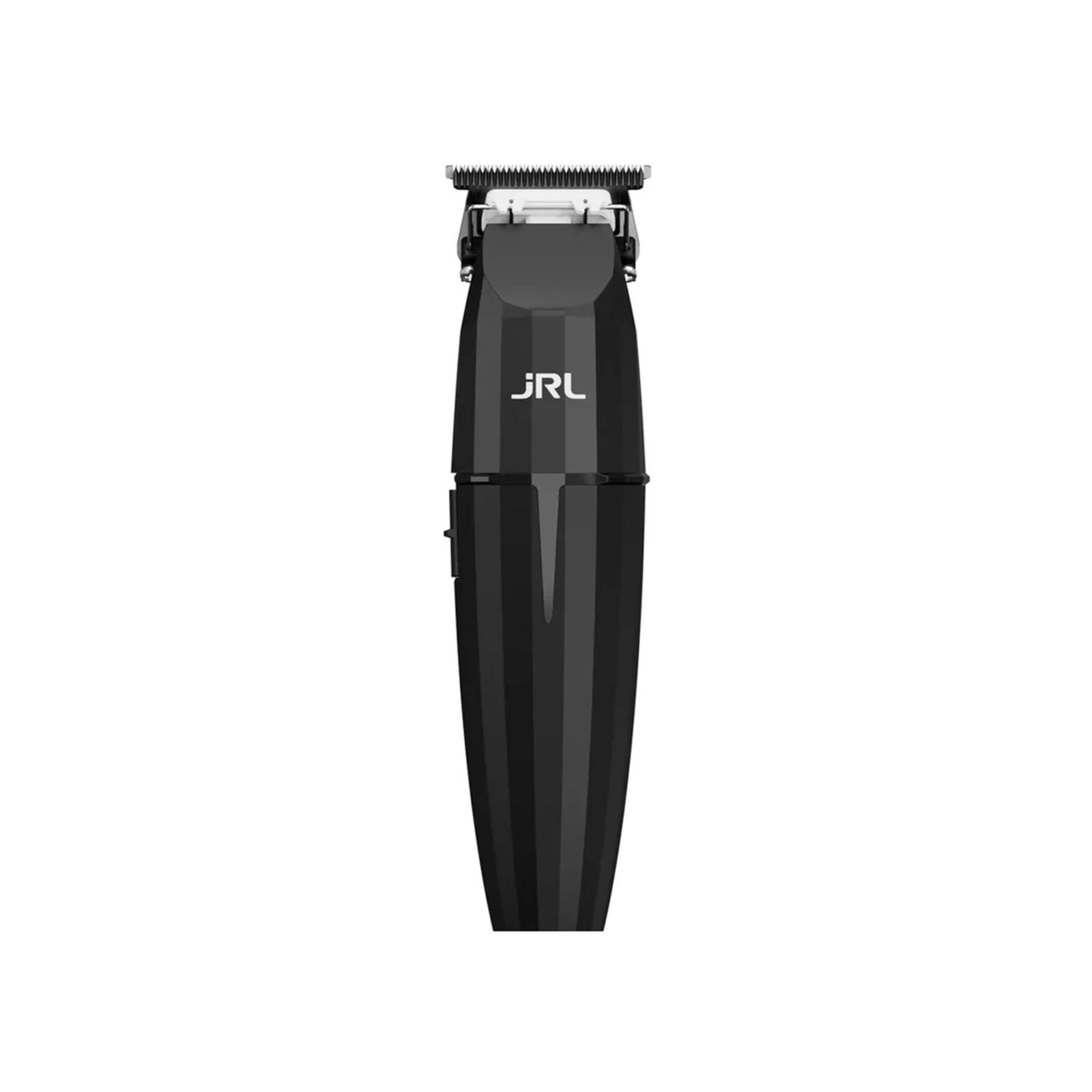 JRL Onyx Cordless Trimmer