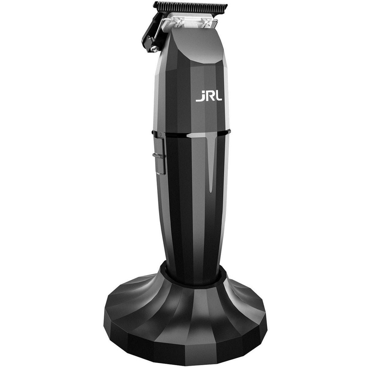 JRL Onyx Cordless Trimmer - Image 2