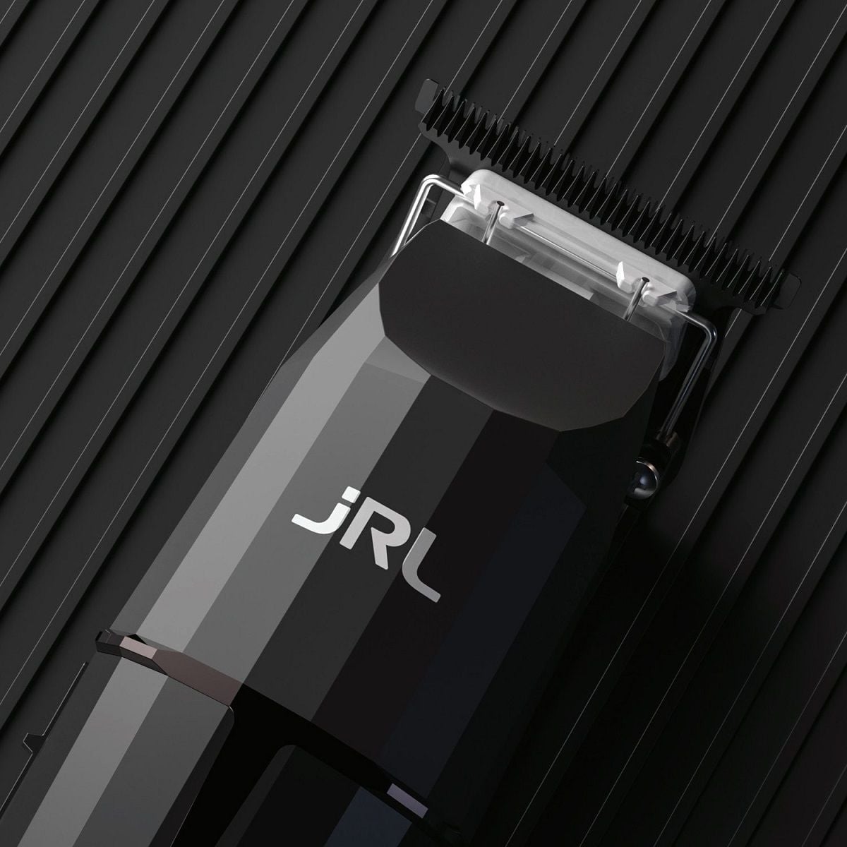JRL Onyx Cordless Trimmer - Image 3