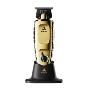 Andis GTX-EXO II Gold Trimmer