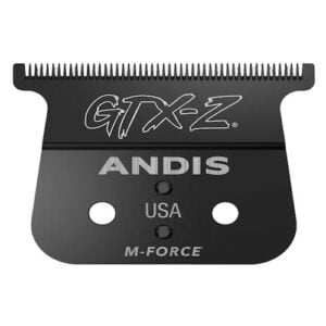 Andis LYNC GTX-Z Replacement Blade