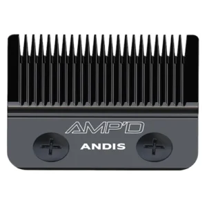 Andis Recon Amp'd Replacement Blade