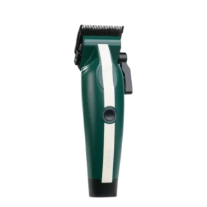 Cocco Veloce Lite Clipper - Green/White