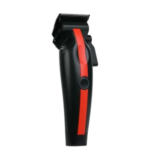 Cocco Veloce Lite Clipper - Black/Red
