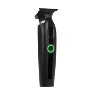 Cocco Veloce Lite Trimmer – Black/Black