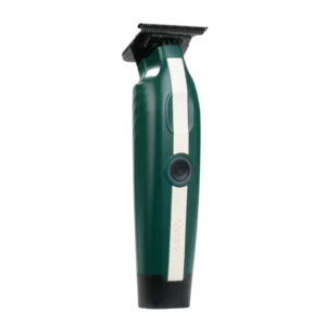 Cocco Veloce Lite Trimmer - Green/White