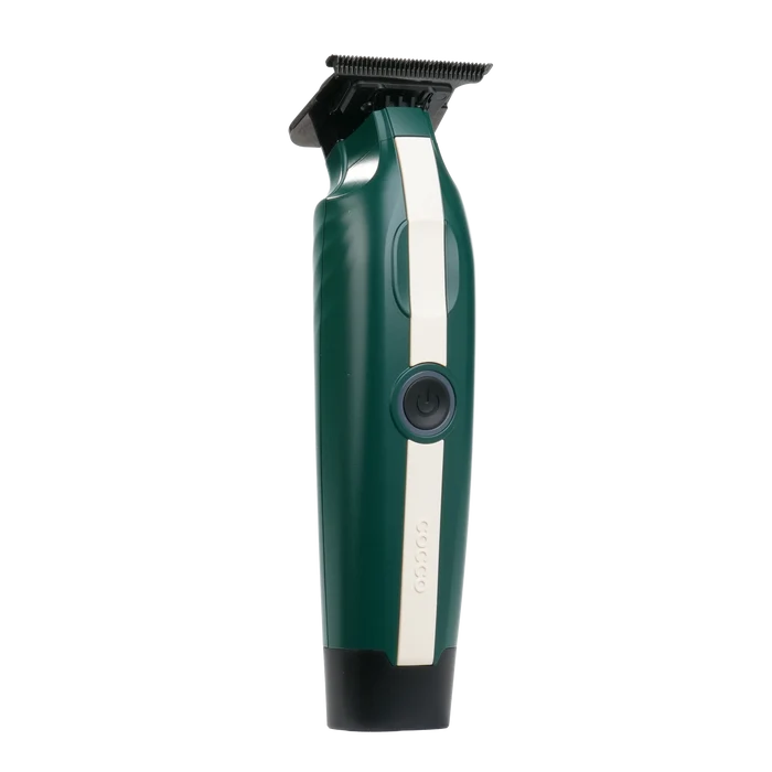 Cocco Veloce Lite Trimmer – Green/White