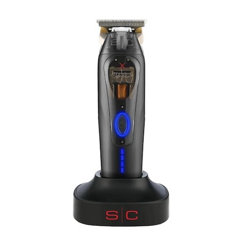 StyleCraft x 360 Jeezy Trimmer